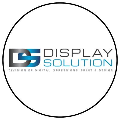 Trade Show Booths: Design, Ideas, and Tips for Success